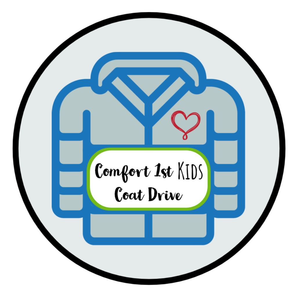 Coats For Kids